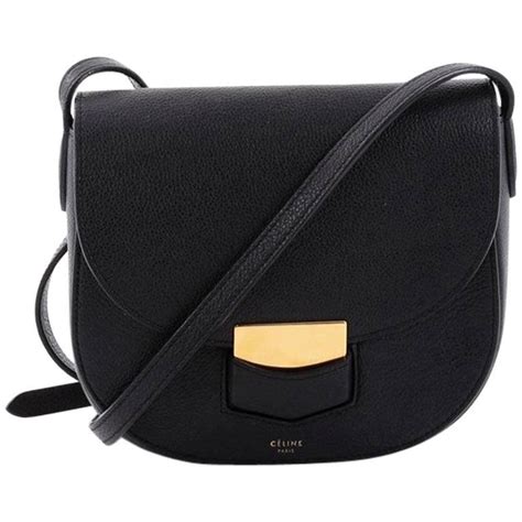 celine cross.body bag|where to purchase celine bags.